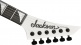 American Series Rhoads RR24 HT EBO Snow White