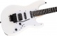 Sd San Dimas Usa Signature Adrian Smith Ebo Snow White