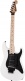 Sd San Dimas Usa Signature Adrian Smith Ebo Snow White