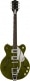 G2604T LTD STREAMLINER RALLY II CENTER BLOCK WITH BIGSBY IL RALLY GREEN STAIN