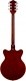 G2655T Jr Cb Streamliner Lrl Brandywine