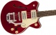 G2655T Jr Cb Streamliner Lrl Brandywine