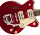 G2655T Jr Cb Streamliner Lrl Brandywine
