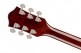 G2655T Jr Cb Streamliner Lrl Brandywine