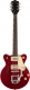 G2655T Jr Cb Streamliner Lrl Brandywine