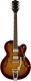 G2420T Streamliner Lrl Havana Burst