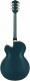 G2420T Streamliner Lrl Midnight Sapphire