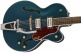 G2420T Streamliner Lrl Midnight Sapphire