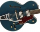G2420T Streamliner Lrl Midnight Sapphire