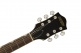 G2420T Streamliner Lrl Midnight Sapphire