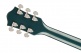 G2420T Streamliner Lrl Midnight Sapphire