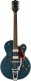 G2420T Streamliner Lrl Midnight Sapphire