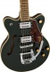 G2655T Streamliner Center Block Jr. Double-Cut with Bigsby LRL Cadillac Green