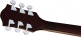 G2655T Streamliner Center Block Jr. Double-Cut with Bigsby LRL Cadillac Green