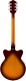 G2655T Streamliner Cb Jr. LRL Forge Glow