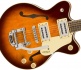 G2655T Streamliner Cb Jr. LRL Forge Glow
