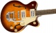 G2655T Streamliner Cb Jr. LRL Forge Glow