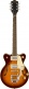 G2655T Streamliner Cb Jr. LRL Forge Glow