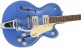 G2420T Streamliner Hollow Body, Lrl, Fairlane Blue
