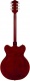 G2622T Streamliner Cb, Lrl, Vintage White