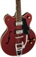G2622T Streamliner Center Block Double-Cut with Bigsby Brandywine