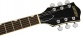 G2622T Streamliner Center Block Double-Cut with Bigsby Brandywine