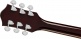 G2622T Streamliner Center Block Double-Cut with Bigsby Brandywine