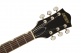 G2622T Cb Streamliner Lrl Steel Olive