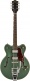 G2622T Cb Streamliner Lrl Steel Olive