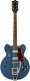 G2622T CB Streamliner LRL Dark Denim
