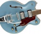G2622T Streamliner Cb LRL Arctic Blue