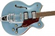 G2622T Streamliner Cb LRL Arctic Blue
