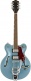 G2622T Streamliner Cb LRL Arctic Blue