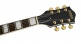 G2622Tg Streamliner Cb Double-Cut With Bigsby Ltd Lrl Broad'Tron Bt-3S Pickups Midnight Sapphire