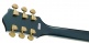 G2622Tg Streamliner Cb Double-Cut With Bigsby Ltd Lrl Broad'Tron Bt-3S Pickups Midnight Sapphire