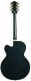 G2420Tg Streamliner Hollow Body With Bigsby Ltd Lrl Broad'Tron Bt-3S Pickups Cadillac Green