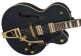G2420Tg Streamliner Hollow Body With Bigsby Ltd Lrl Broad'Tron Bt-3S Pickups Cadillac Green