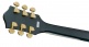 G2420Tg Streamliner Hollow Body With Bigsby Ltd Lrl Broad'Tron Bt-3S Pickups Cadillac Green