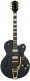 G2420Tg Streamliner Hollow Body With Bigsby Ltd Lrl Broad'Tron Bt-3S Pickups Cadillac Green