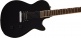 Streamliner Jet Club 1 Pickup LRL Jet Black