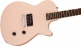 Streamliner Jet Club 1 Pickup LRL Shell Pink