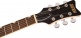 Streamliner Jet Club 1 Pickup LRL Shell Pink