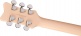 Streamliner Jet Club 1 Pickup LRL Shell Pink