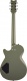 Streamliner Jet Club 1 Pickup LRL Olive Drab