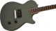 Streamliner Jet Club 1 Pickup LRL Olive Drab