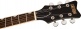 Streamliner Jet Club 1 Pickup LRL Olive Drab