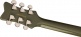 Streamliner Jet Club 1 Pickup LRL Olive Drab
