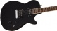 Streamliner Jet Club LRL Jet Black