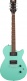 Streamliner Jet Club LRL Sea Foam Green