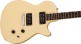 Streamliner Jet Club LRL Aged White
